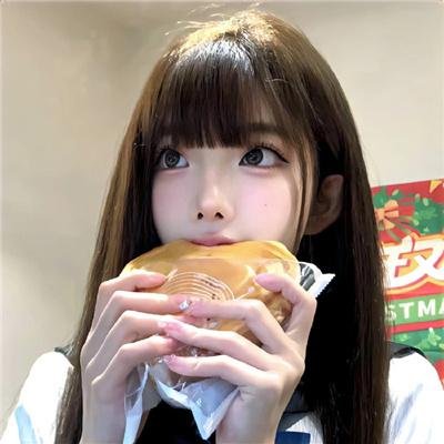 蟾蜍之路