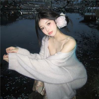 精神遗产