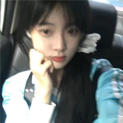 正是青春璀璨时