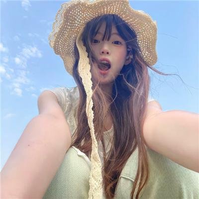 毒海浮生