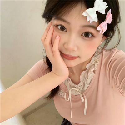 区小队