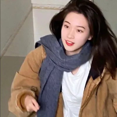 王富贵的心事