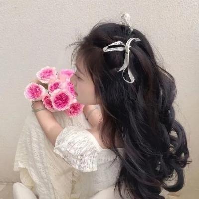 夜晚守护者