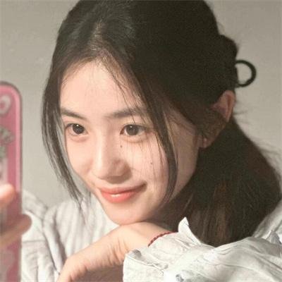 密会