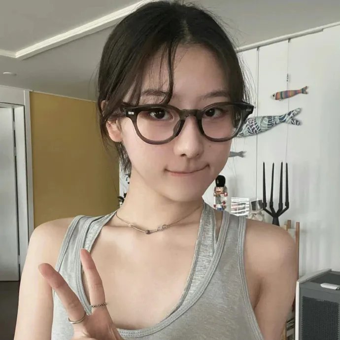 偷心女巫
