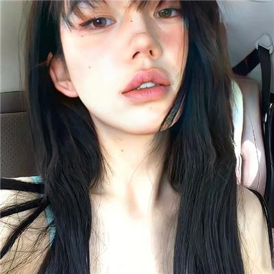 完全夏绿蒂